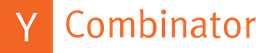 Y Combinator